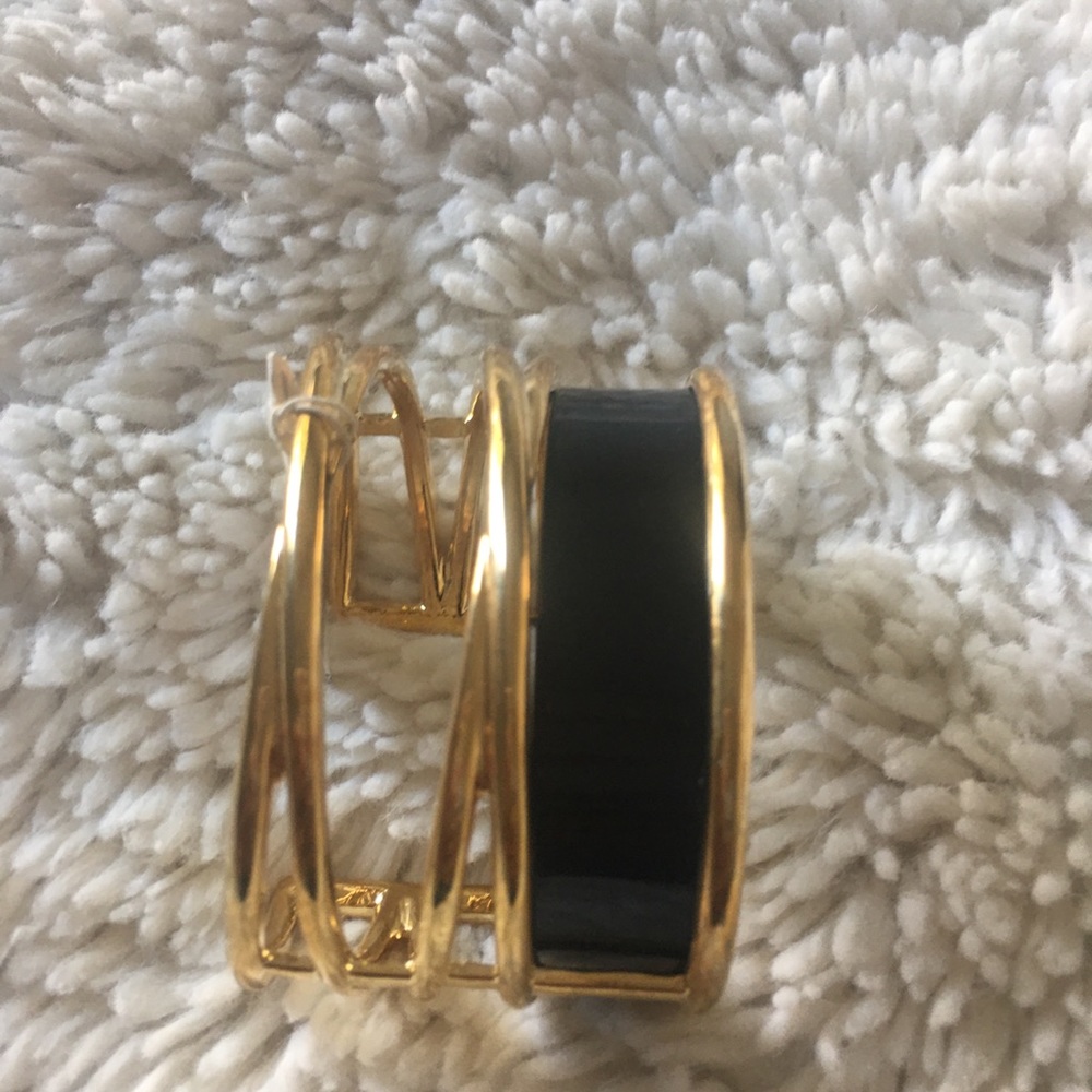 2 nice bracelets - Picture 6 of 6